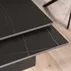 Stůl Genesis 180 cm