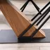 Stůl Genesis 180 cm