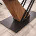 Stůl Genesis 180 cm