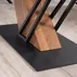Stůl Genesis 180 cm
