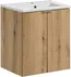 Zestaw mebli Nova Oak