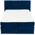 Postel boxspring 140 Mirabel