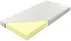 Matrace Aruba H2 120