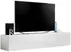 TV stolík Fly