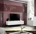 Szafka RTV Fly