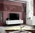 TV stolek Fly