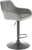 Hoker H-103