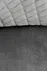 Hoker H-103