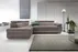 Narożnik Lizbona II z funkcją spania i pojemnikiem