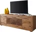 TV stolek III WZ-0315