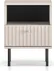 Noční stolek Sophie