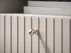 Noční stolek Sophie
