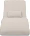 Fotel Sato 80