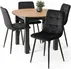 Kuchyňská linka nábytku Harry Peru