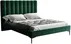 Postel 81240 (140x200 cm)