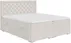 Postel boxspring 200 Glamour