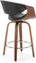 Hoker H123