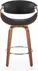 Hoker H123