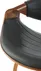 Hoker H123