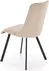 K561 krzesło beżowy