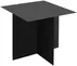 Odkladací stolík 50 Oli Metal