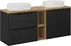 Zestaw mebli Nova Black