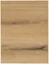 Doska Nova Oak 30