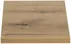 Doska Nova Oak 30