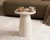 Stolek Rees