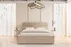 Postel Tulia I 180x200