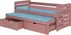 Postel Tomi 180