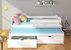 Postel Tomi 180