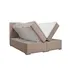 Postel boxspring 140 Roma