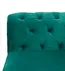Sofa 3-osobowa Chesterfield Sheffield
