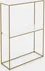 Konzolový stolek Velo