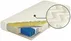 Matrace Mystazja 160