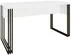 Stôl Klara 140 cm
