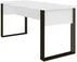 Stôl Klara 140 cm