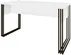 Stôl Klara 140 cm