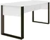 Stôl Klara 140 cm