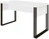 Stôl Klara 140 cm
