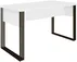 Stôl Klara 140 cm