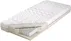 Matrace Estrella Lux X5 200