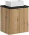 Zestaw mebli Nova Oak