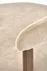 Stolička K616