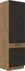 Kuchyňský nábytek Vika 240