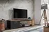 Szafka RTV Maze I