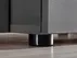 Szafka RTV Maze I