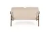 Sofa Milano
