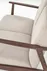 Sofa Milano